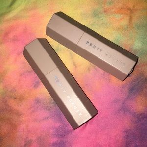 🎀Fenty Match stix duo🎀